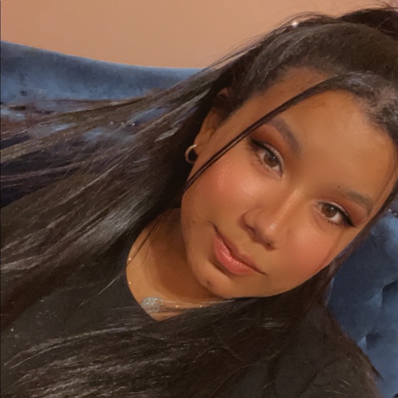 kasia_enc